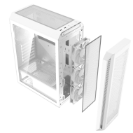 ADATA VALOR AIR PLUS MT WHITE