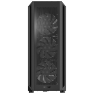 ADATA VALOR AIR PLUS MT BLACK