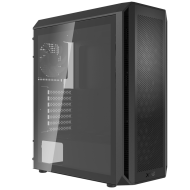 ADATA VALOR AIR PLUS MT BLACK