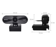 A4 PK-940HA 1080P