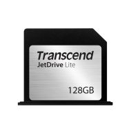 Памет Transcend 128GB, JetDriveLite 350 rMBP 15" 12-E13
