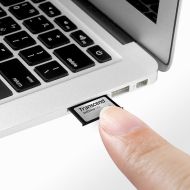 Памет Transcend 128GB, JetDriveLite 350 rMBP 15" 12-E13