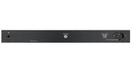 Комутатор D-Link 24-port Gigabit Smart Managed Switch with 4x 10G SFP+ ports