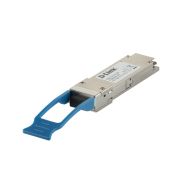 Мрежов компонент D-Link 40GBASE-LR4 QSFP+ Single-Mode Transceiver, 10km 