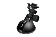 Стойка за кола Transcend Suction Mount for DrivePro