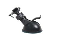Стойка за кола Transcend Suction Mount for DrivePro