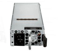 Захранващ модул D-Link 770 W AC modular power supply with front-to-back airflow