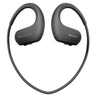 Mp3 плейър Sony NW-WS414, 8GB, Black