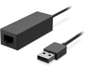 Адаптер Microsoft Surface Adapter USB-Ethernet