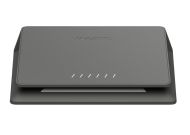 Комутатор D-Link 6-port Multi-Gigabit Unmanaged Switch