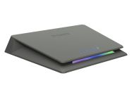 Комутатор D-Link 6-port Multi-Gigabit Unmanaged Switch