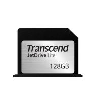 Памет Transcend 128GB, JetDrive Lite 360 Retina Macbook Pros