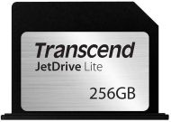 Памет Transcend 256GB, JetDriveLite 360 rMBP 15" 13-M14