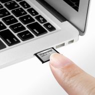 Памет Transcend 256GB, JetDriveLite 360 rMBP 15" 13-M14