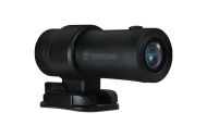 Камера-видеорегистратор Transcend 64GB, Dashcam, DrivePro 20, for motorcycle