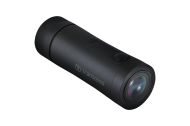 Камера-видеорегистратор Transcend 64GB, Dashcam, DrivePro 20, for motorcycle