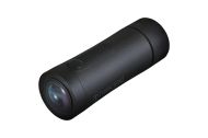 Камера-видеорегистратор Transcend 64GB, Dashcam, DrivePro 20, for motorcycle