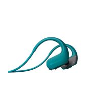 Mp3 плейър Sony NW-WS413, Blue