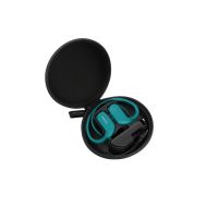 Mp3 плейър Sony NW-WS413, Blue
