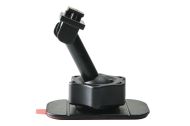 Стойка Transcend Adhesive Mount for DrivePro