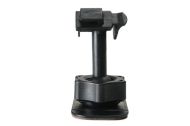 Стойка Transcend Adhesive Mount for DrivePro
