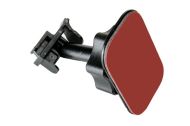 Стойка Transcend Adhesive Mount for DrivePro