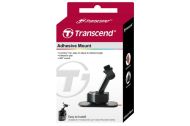Стойка Transcend Adhesive Mount for DrivePro