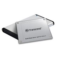 Твърд диск Transcend 240GB, JetDrive 420 SATA 2.5" SSD for Mac