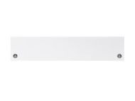 Комутатор Asus Business 5Port Smart Managed Switch PoE+,ExpertWiFi EBP15, 4 ports PoE+, 60W, VLAN, QoS, Port Mirroring, wall mounting,White