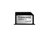 Памет Transcend 256GB, JetDriveLite 330, MBP 14"&16" 21-23 & rMBP 13" 12-E15