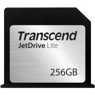Памет Transcend 256GB, JetDriveLite 130 MBA 13" L10-E15