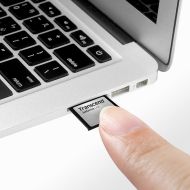 Памет Transcend 256GB, JetDriveLite 130 MBA 13" L10-E15