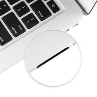 Памет Transcend 256GB, JetDriveLite 130 MBA 13" L10-E15