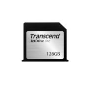 Памет Transcend 128GB, JetDriveLite 330, MBP 14"&16" 21-23 & rMBP 13" 12-E15