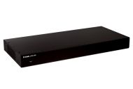 Захранване D-Link 589 watts Redundant Power Supply
