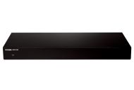 Захранване D-Link 589 watts Redundant Power Supply