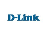 Лиценз за ползване на програмен продукт D-Link License for DGS-3630-28SC-SM-LIC Standard Image to MPLS Image