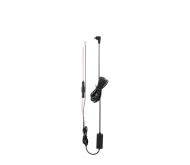 Кабел Transcend Dashcam Hardwire Kit for DrivePro, Micro-b