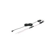 Кабел Transcend Dashcam Hardwire Kit for DrivePro, Micro-b