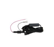Кабел Transcend Dashcam Hardwire Kit for DrivePro, Micro-b