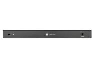 Комутатор D-Link 16-Port 10/100/1000Mbps Unmanaged Gigabit Ethernet Switch