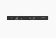 Комутатор D-Link xStack 44-port GE and 4-port Combo 1000BaseT/SFP plus 4 10GE SFP+