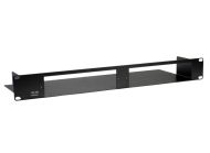 Мрежов компонент D-Link 2-slot Redundant Power Supply Chassis
