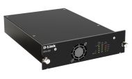 Захранване D-Link PoE Redundant Power Supply for DGS-1520-28 and DGS-1520-52