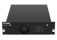Захранване D-Link PoE Redundant Power Supply for DGS-1520-28 and DGS-1520-52