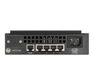 Захранване D-Link PoE Redundant Power Supply for DGS-1520-28 and DGS-1520-52