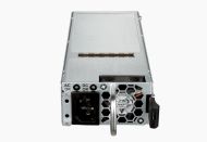 Захранващ модул D-Link DXS-3600/3400 Series Power Supply Module with Front-to-Back Airflow