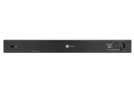 Комутатор D-Link 48-port Gigabit Smart Managed Switch with 4x 10G SFP+ ports