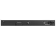 Комутатор D-Link 10G Layer 3 Stackable Managed Switches