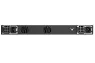 Комутатор D-Link 30-Port Layer 3 Stackable Multi-Gigabit Managed PoE Switch